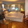 Apartment W 56th New York - Apt 25337